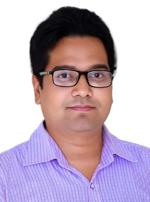 ডা. মো. মাহমুদ উল্লাহ