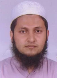 ডা. মো. মাহমুদুল হাসান খান