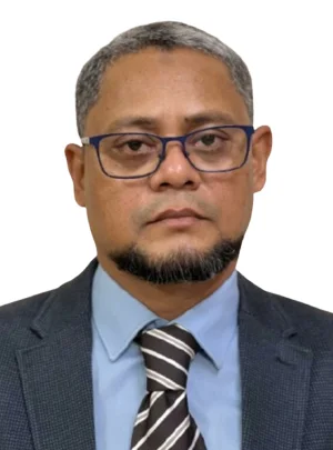 ডা. মো. মাইন উদ্দিন