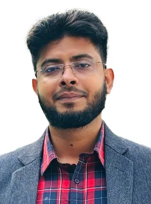 ডা. মো. মাক্সুদে মওলা