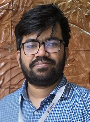 ডা. মো. মামুনুর রশিদ