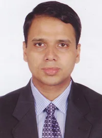 ডা. মো. মামুনুর রশিদ