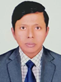 ডা. মো. মনিরুল ইসলাম