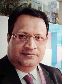 ডা. মো. মিজানুর রহমান