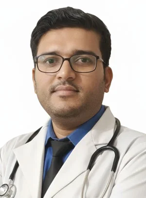 ডা. মো. মোবুস্সিরুল ফেরদৌস
