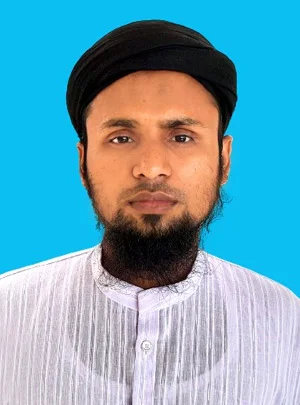 ডা. মো. মোফাজ্জল হোসেন