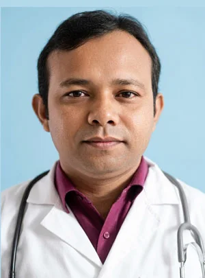ডা. মো. মহিউদ্দিন