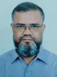 ডা. মো. মহিউদ্দিন