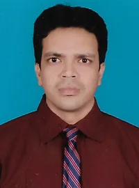 ডা. মো. মঈন উদ্দিন