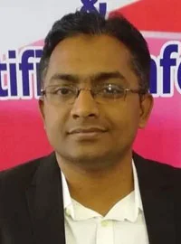 ডা. মো. মনির হোসেন