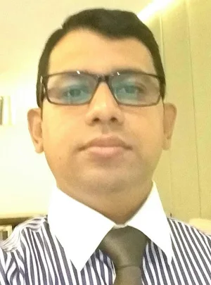 ডা. মো. মনিরুল ইসলাম খান (রান্জু)