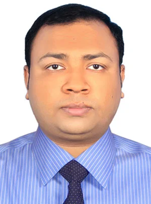 ডা. মো. মনিরুল ইসলাম (শাওন)