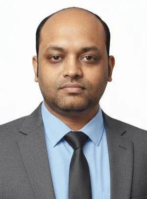 ডা. মো. মনিরুজ্জামান