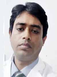 ডা. মো. মনিরুজ্জামান