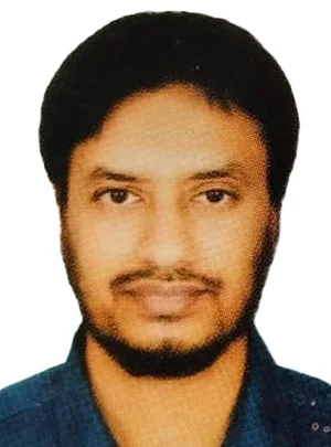 ডা. মো. মনিরুজ্জামান (মনির)