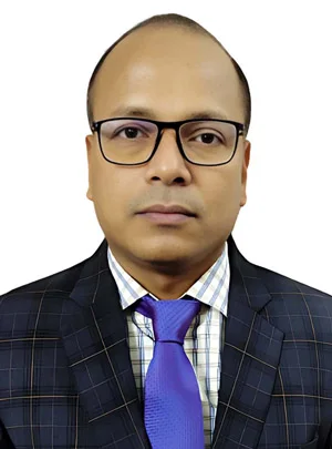 ডা. মো. মনিরুজ্জামান (টিপু)