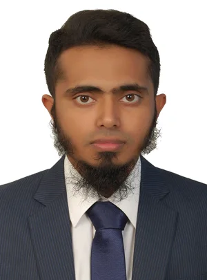 ডা. মো. মোশাররফ হোসেন
