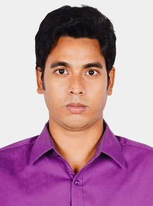 ডা. মো. মোসিদুল হক