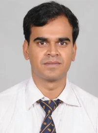 ডা. মো. মতিউর রহমান