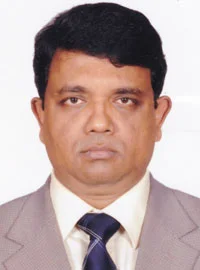ডা. মো. মুখলেছুর রহমান