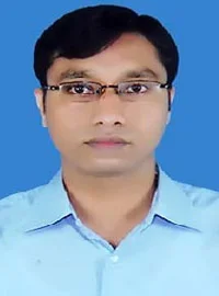ডা. মো. মুশার্রাফ হোসেন