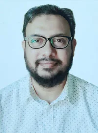 ডা. মো. মুশফিকুল হাসান