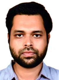 ডা. মো. নাঈম হাসান