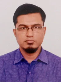 ডা. মো. নাজিম উদ্দিন
