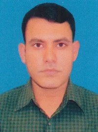 ডা. মো. নাজিম উদ্দিন
