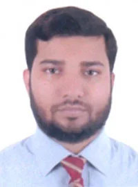 ডা. মো. নুরুল ইসলাম শিক্দার