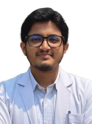 ডা. মো. নুরুল্লাহ