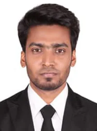 ডা. মো. রাশেল চৌধুরী, পি টি
