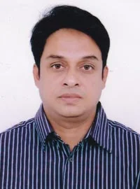 ডা. মো. রেজাউল আলম