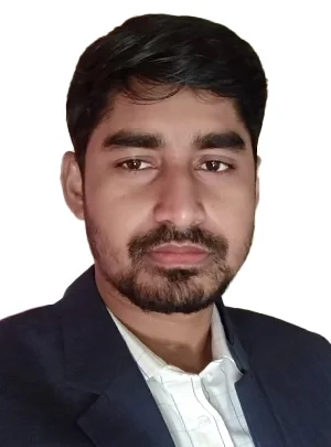 ডা. মো. রেজাউল ইসলাম
