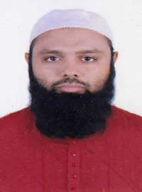 ডা. মো. সাইদুল আনোয়ার