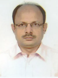 ডা. মো. সাইফুল ইসলাম