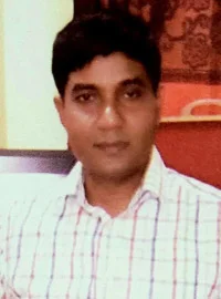 ডা. মো. সাইফুল ইসলাম (সাত্তার)