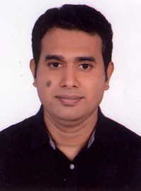 ডা. মো. সাজ্জাদ হোসেন