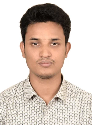 ডা. মো. শাহ সুলতান