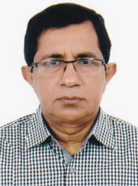 ডা. মো. শহিদুল ইসলাম