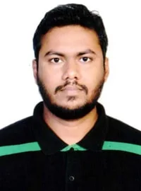 ডা. মো. শাহরিয়ার সিদ্দিকী