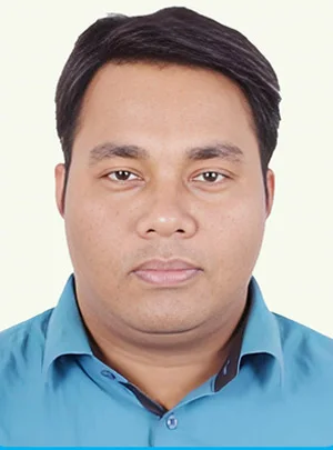ডা. মো. শামসুল ইসলাম (বোকুল)