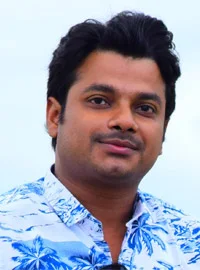 ডা. মো. শোহেদুল আলম