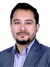 ডা. মো. তানভীর রহমান