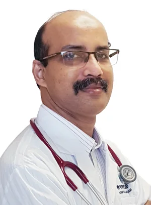 ডা. মো. তারিক বিন আবদুর রশিদ