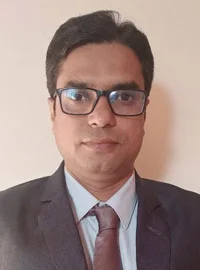 ডা. মো. তৌফিকুল ইসলাম (মিলন)