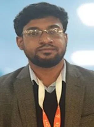 ডা. মো. য়ীনুর হোসেন