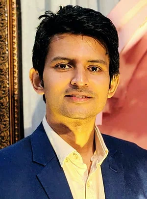 ডা. মো. ইউসুফ কবির