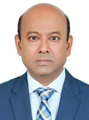 ডা. মিয়া মনজুর আহমেদ