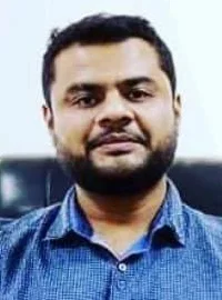 ডা. মেহ্রান হোসেন